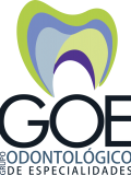 logo-goe-tlax